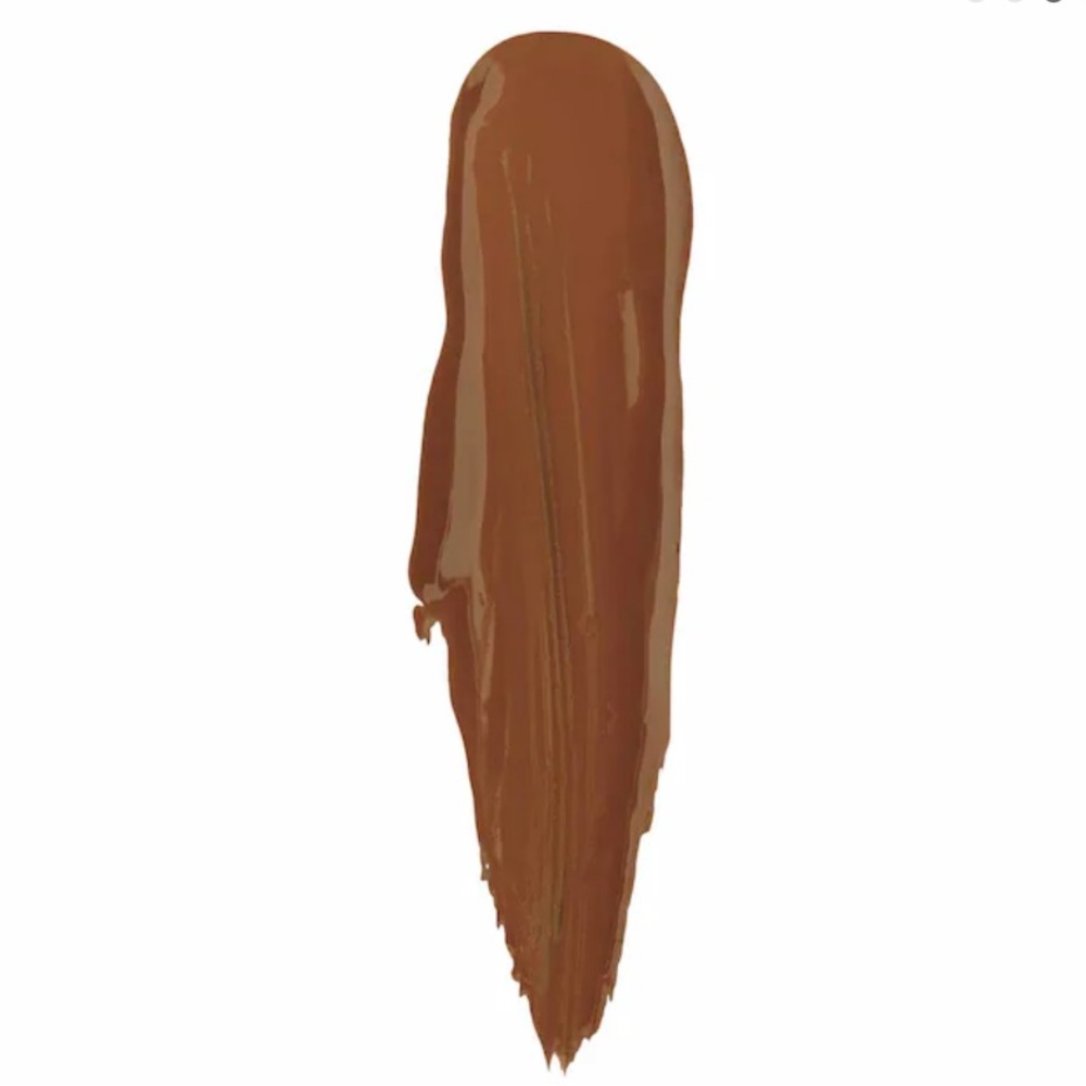 TOO FACED Born This Way Ethereal Light Illuminating Smoothing Concealer - Picture 3 of 9
